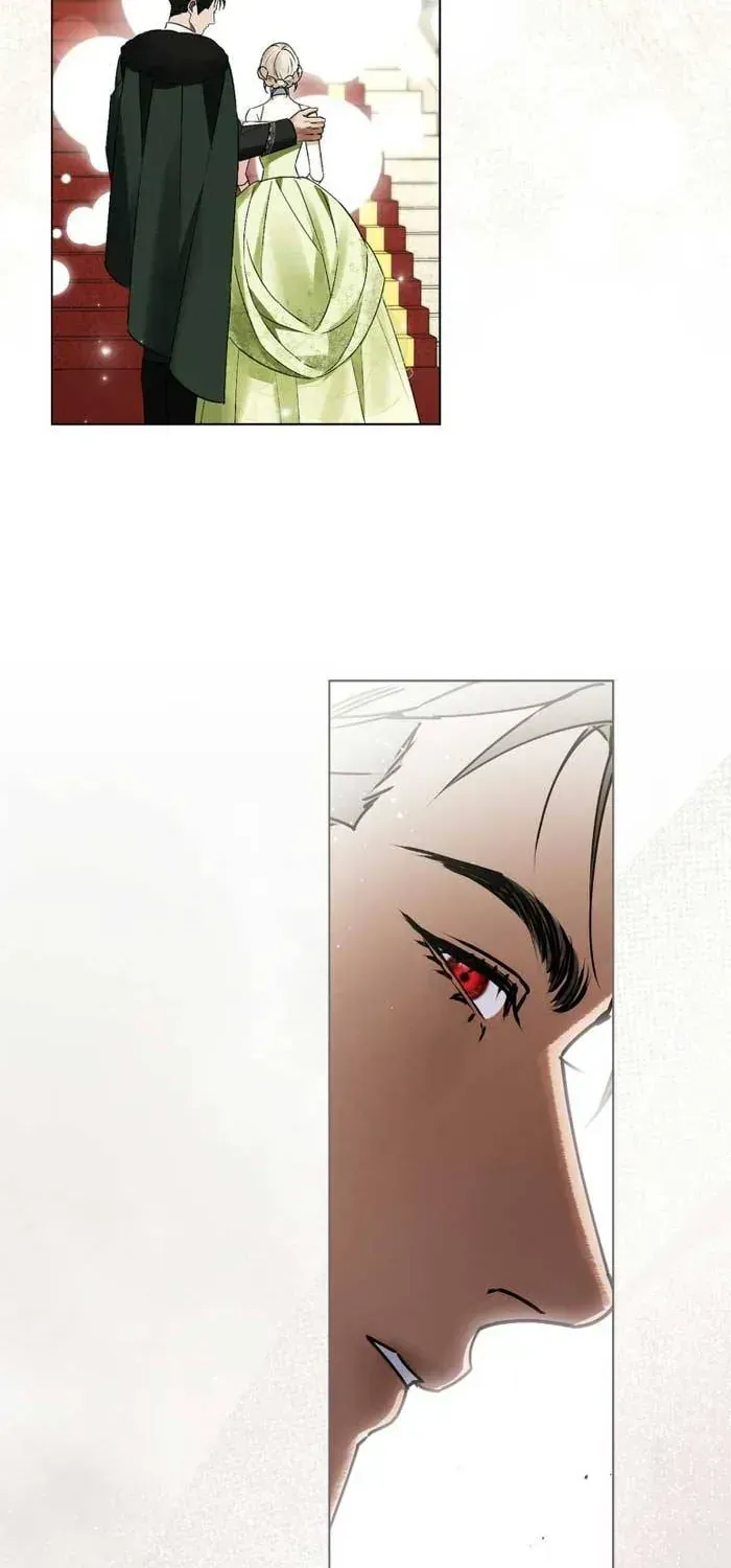 Chapter 34 - Trang 51