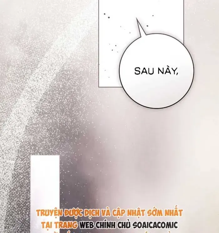 Chapter 34 - Trang 52