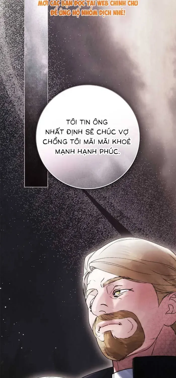 Chapter 34 - Trang 53