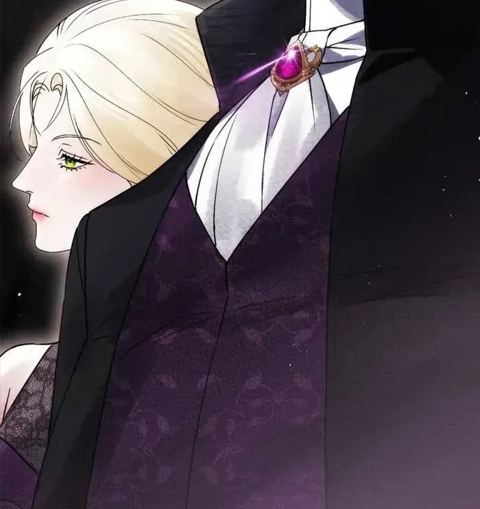 Chapter 34 - Trang 54