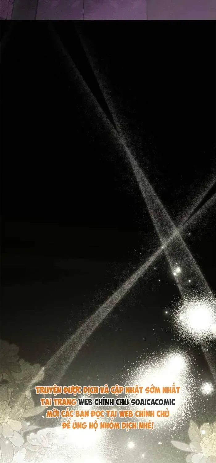 Chapter 34 - Trang 55