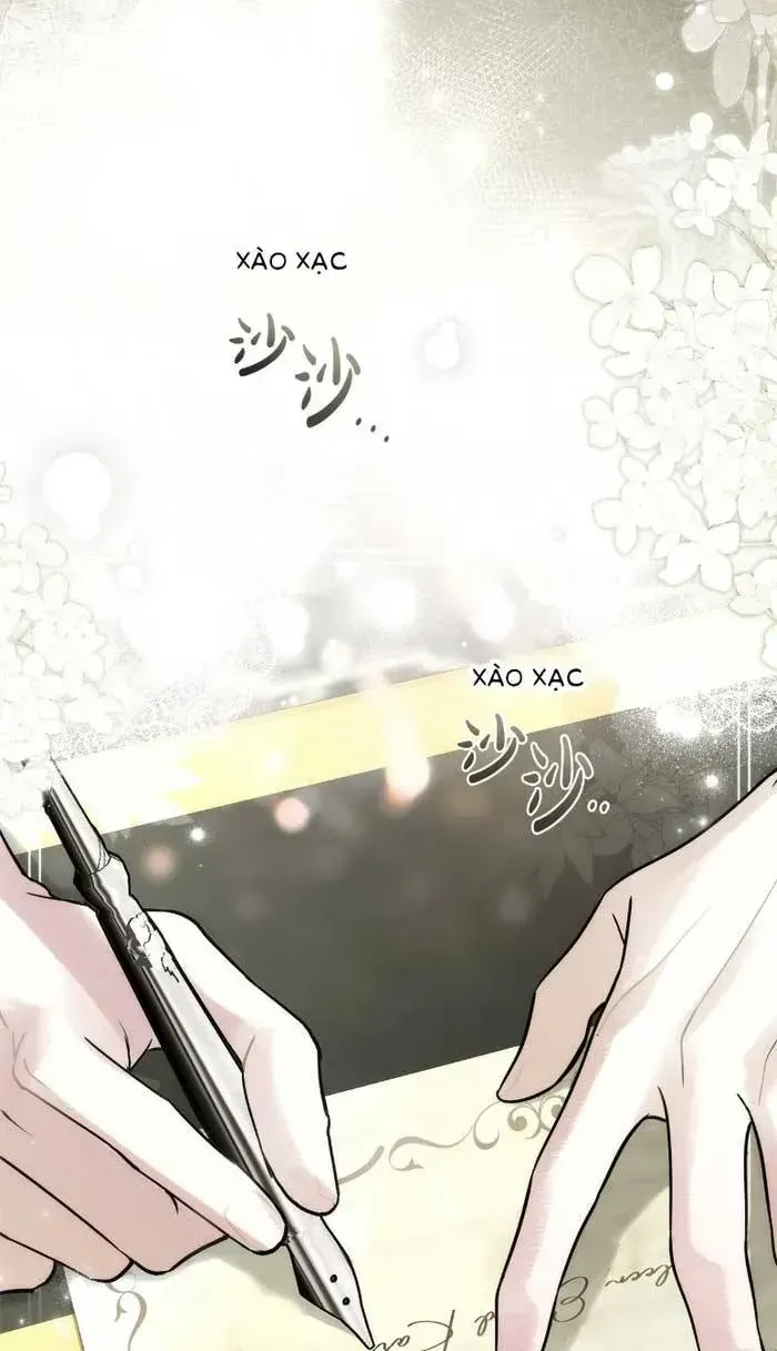 Chapter 34 - Trang 56