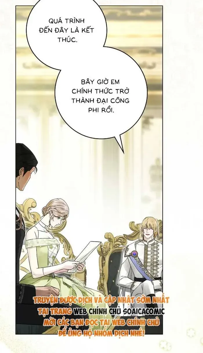 Chapter 34 - Trang 58