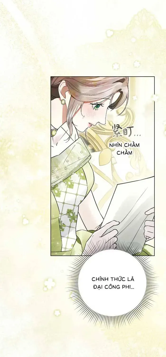 Chapter 34 - Trang 59