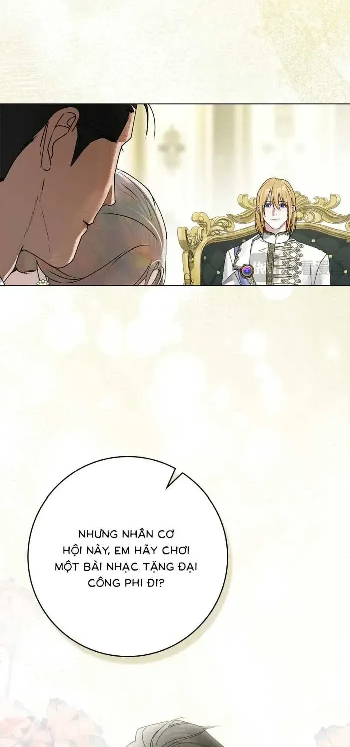 Chapter 34 - Trang 60