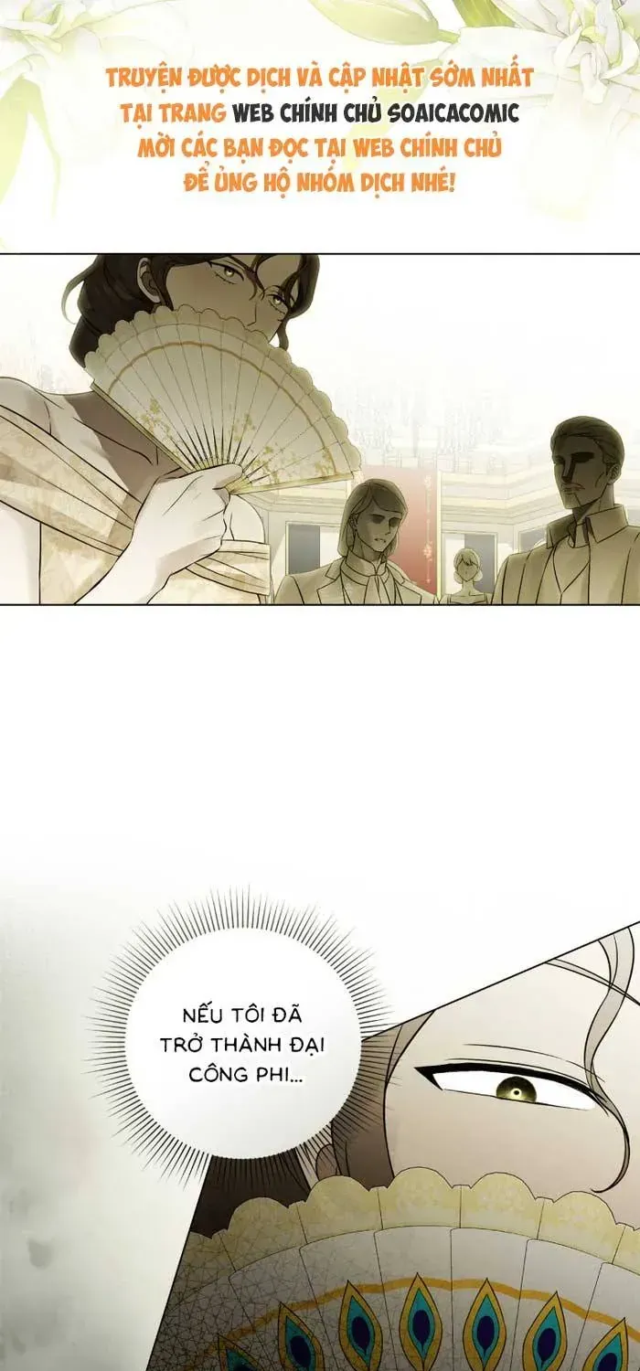 Chapter 34 - Trang 7