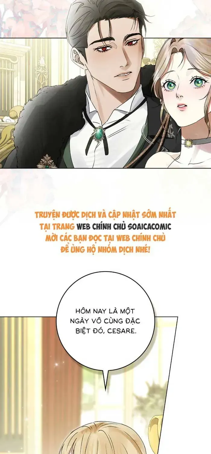 Chapter 34 - Trang 61