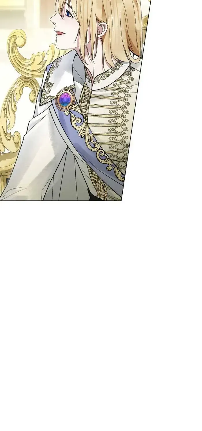 Chapter 34 - Trang 62
