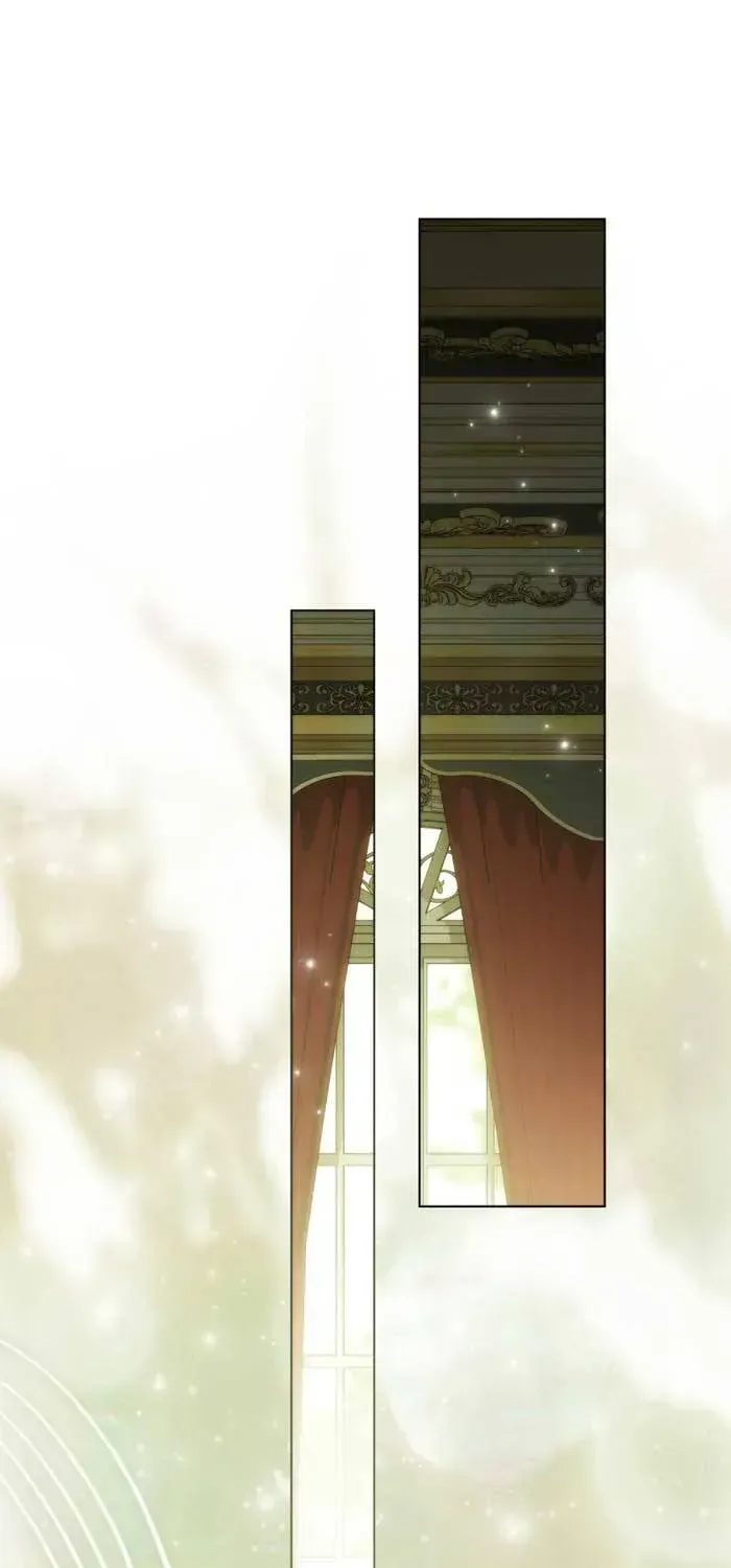 Chapter 34 - Trang 63