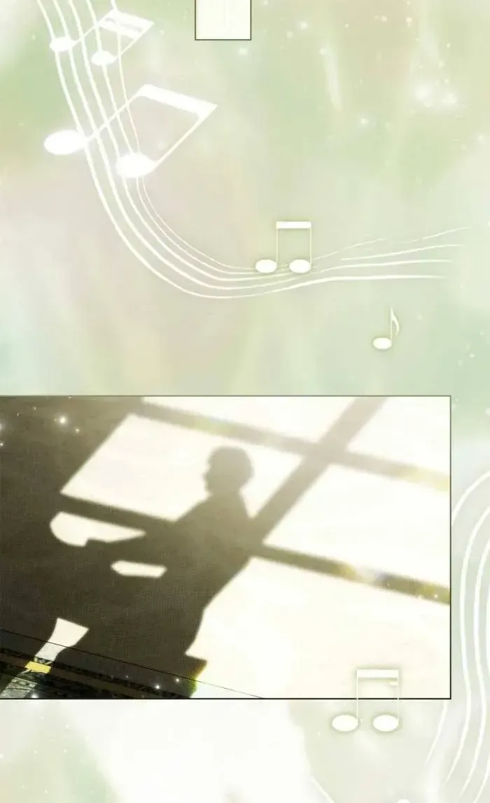 Chapter 34 - Trang 64