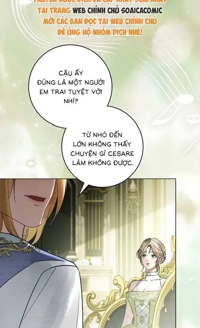 Chapter 34 - Trang 66
