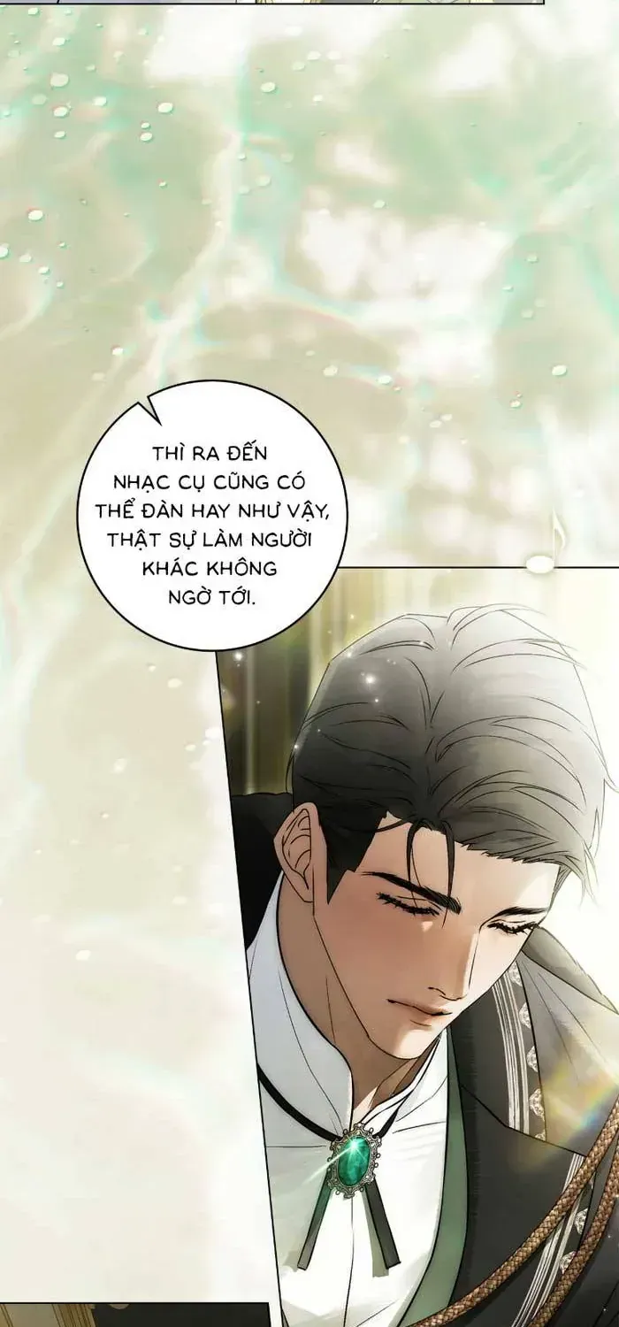 Chapter 34 - Trang 67