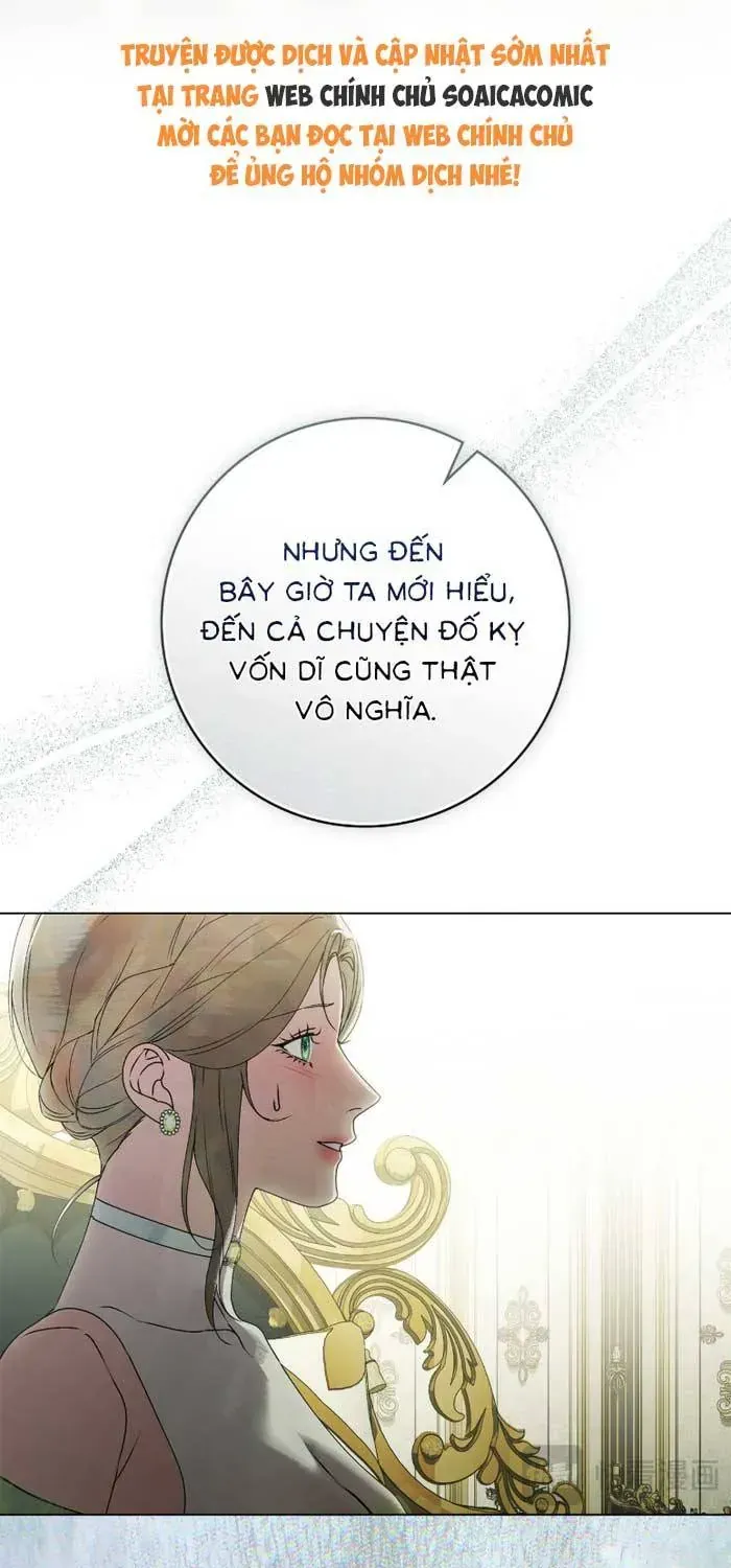 Chapter 34 - Trang 69