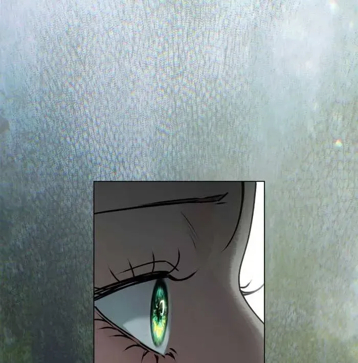 Chapter 34 - Trang 70