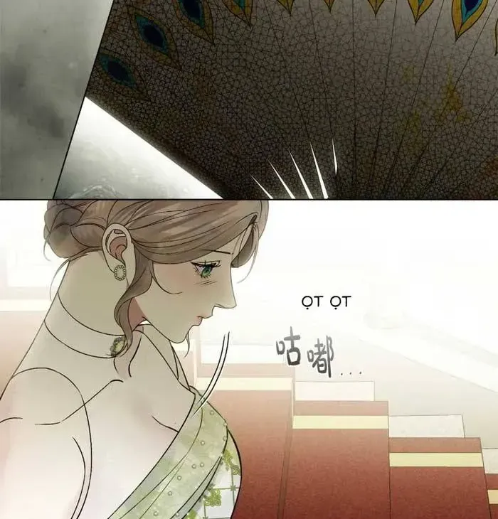 Chapter 34 - Trang 8