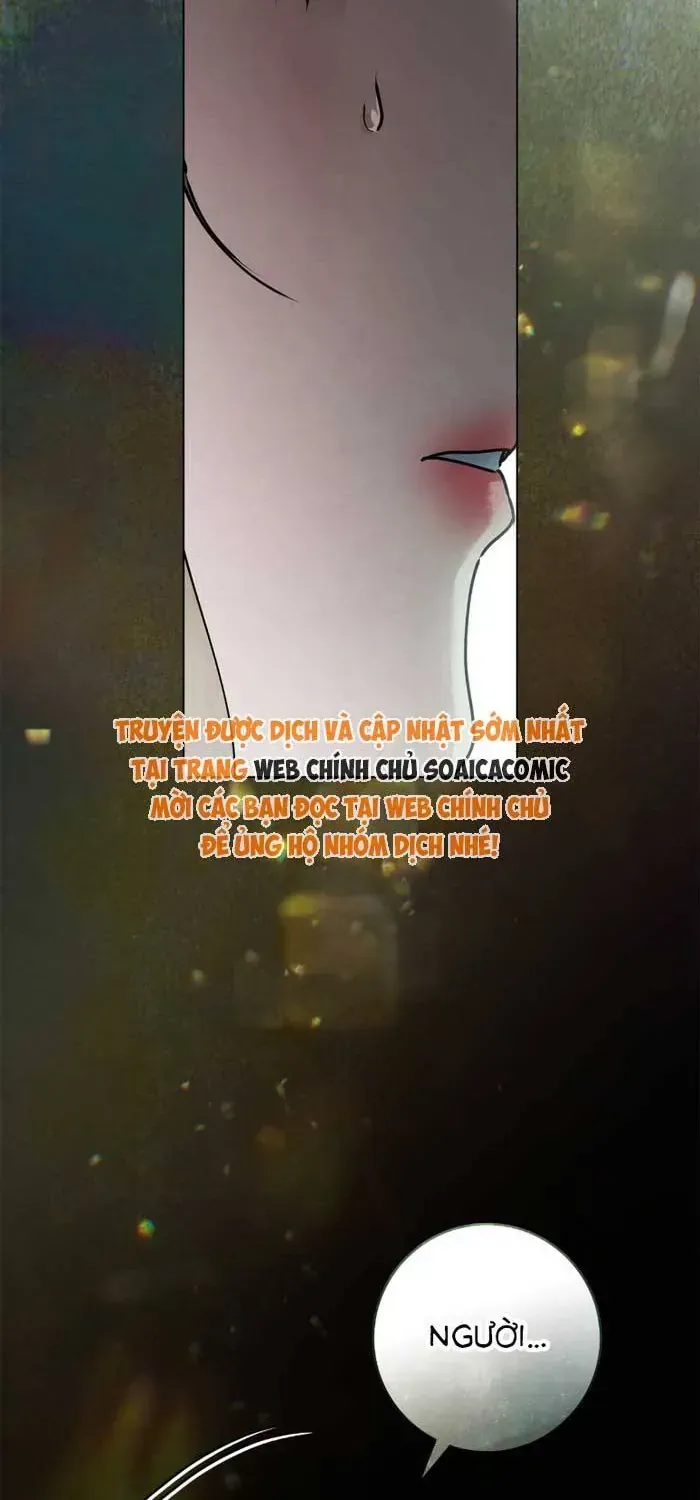 Chapter 34 - Trang 71