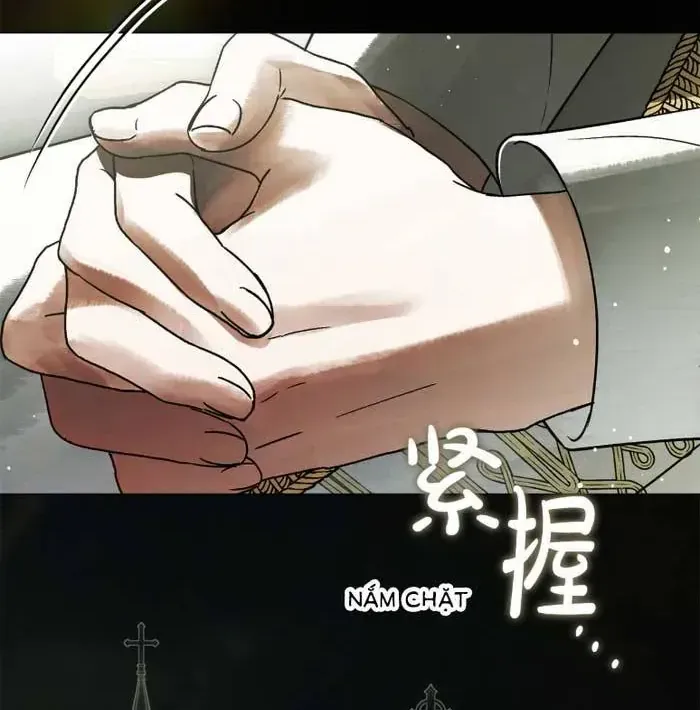 Chapter 34 - Trang 72
