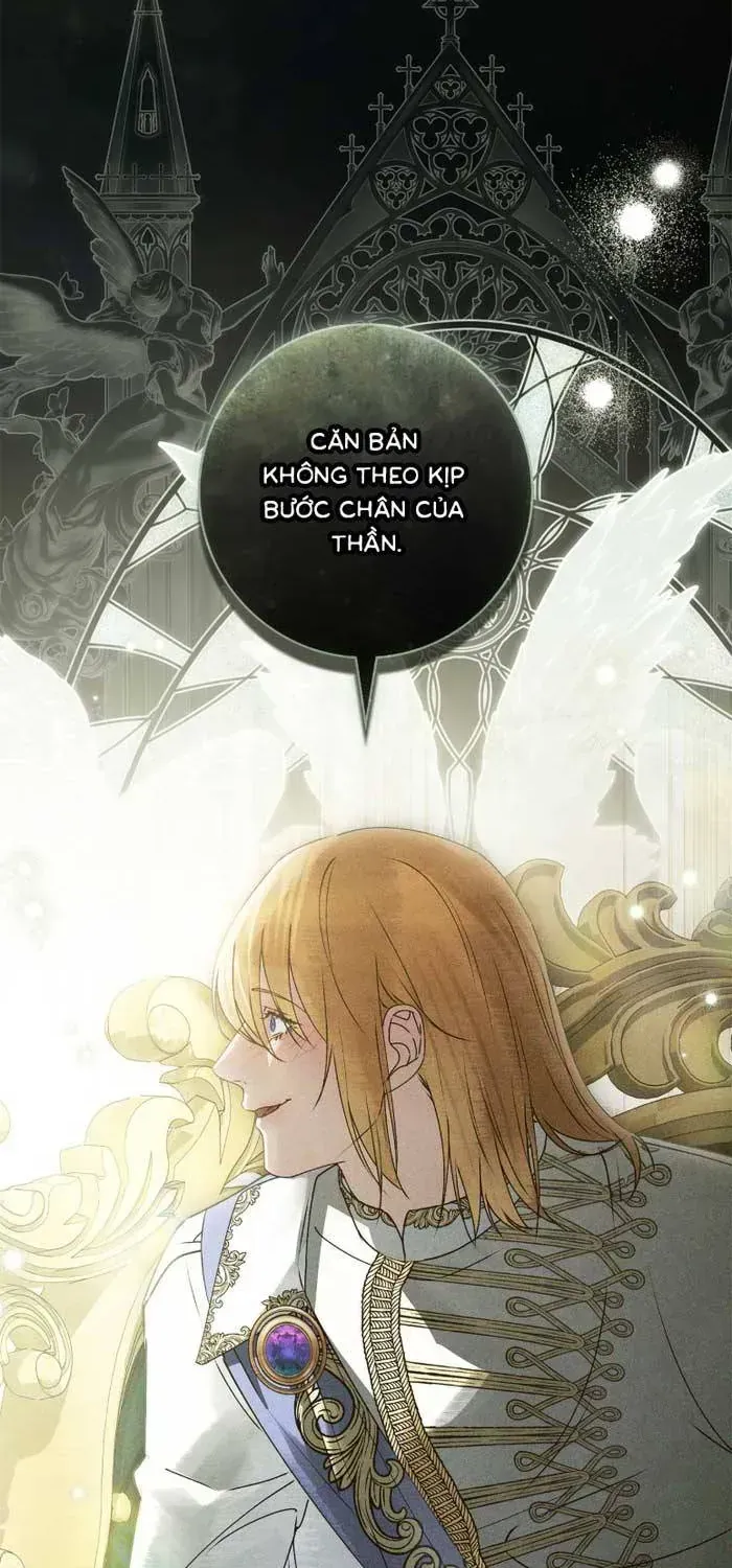 Chapter 34 - Trang 73