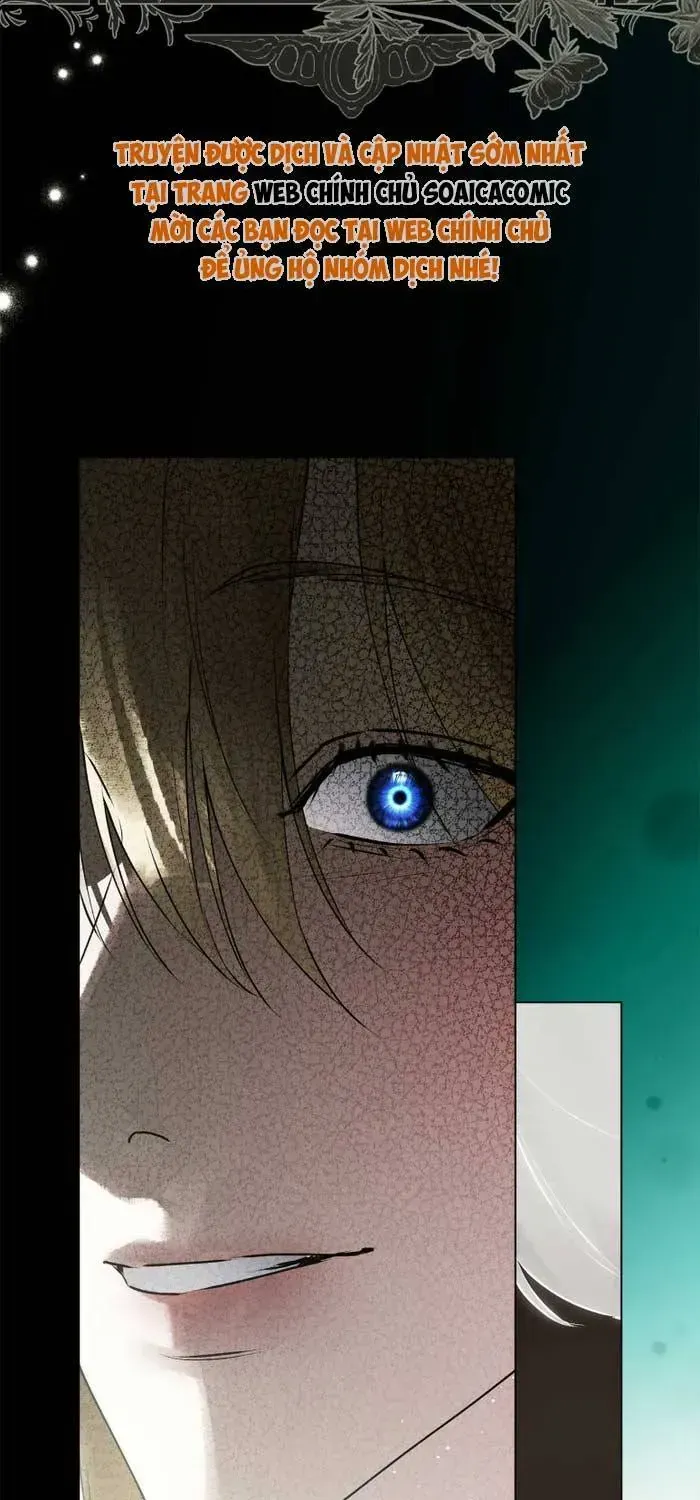 Chapter 34 - Trang 75