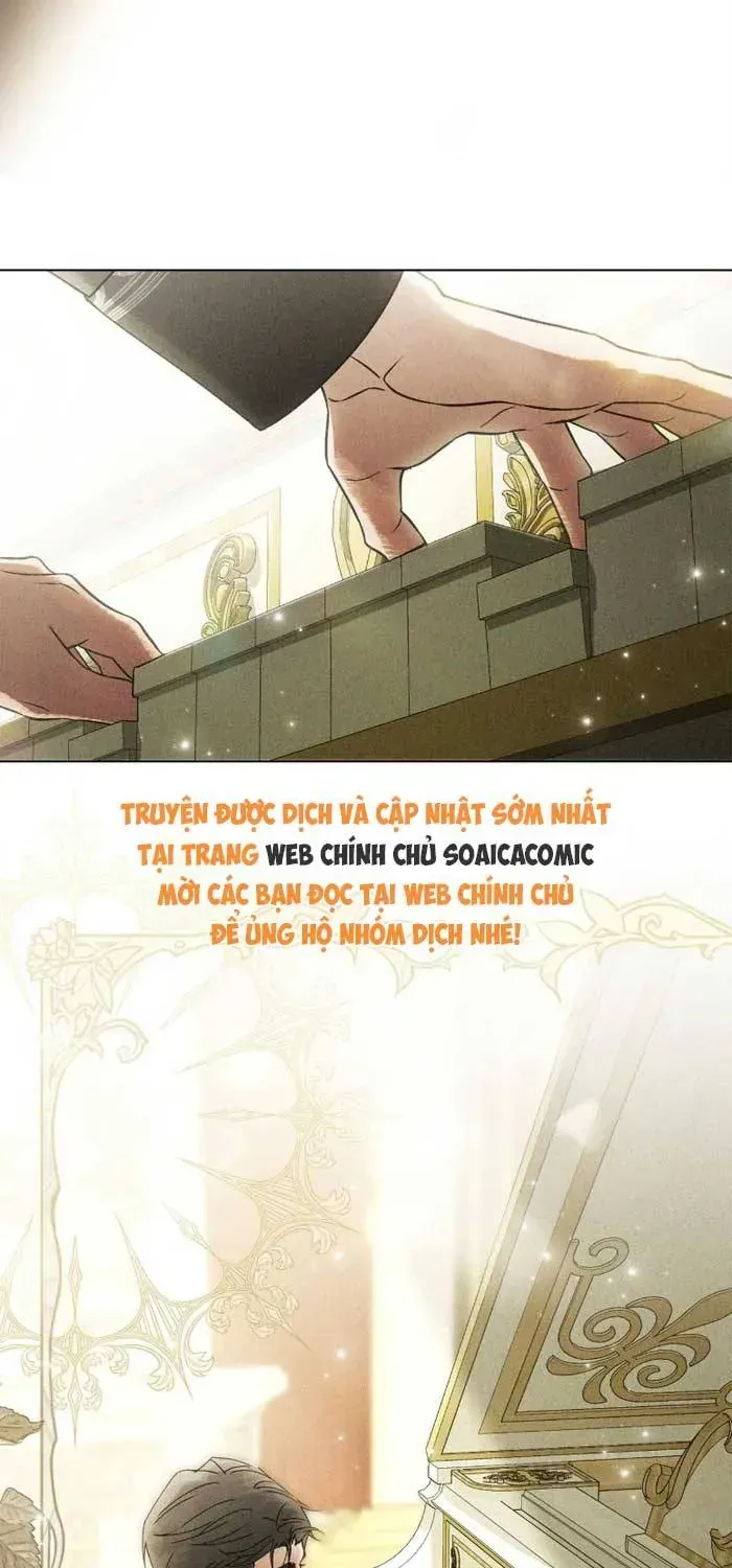 Chapter 34 - Trang 77