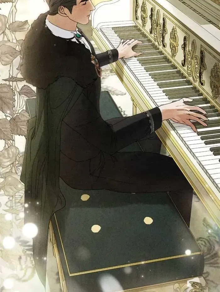 Chapter 34 - Trang 78