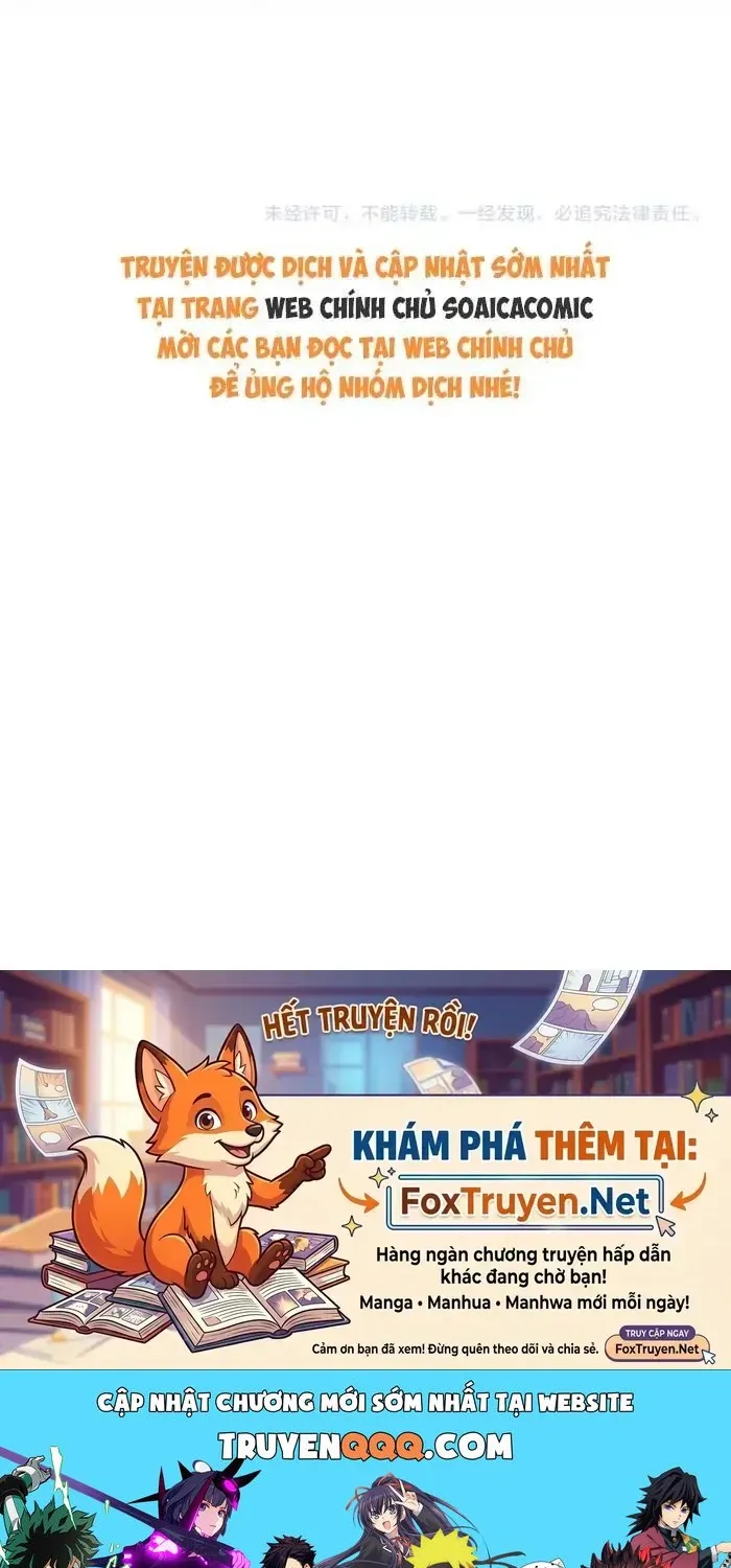 Chapter 34 - Trang 80