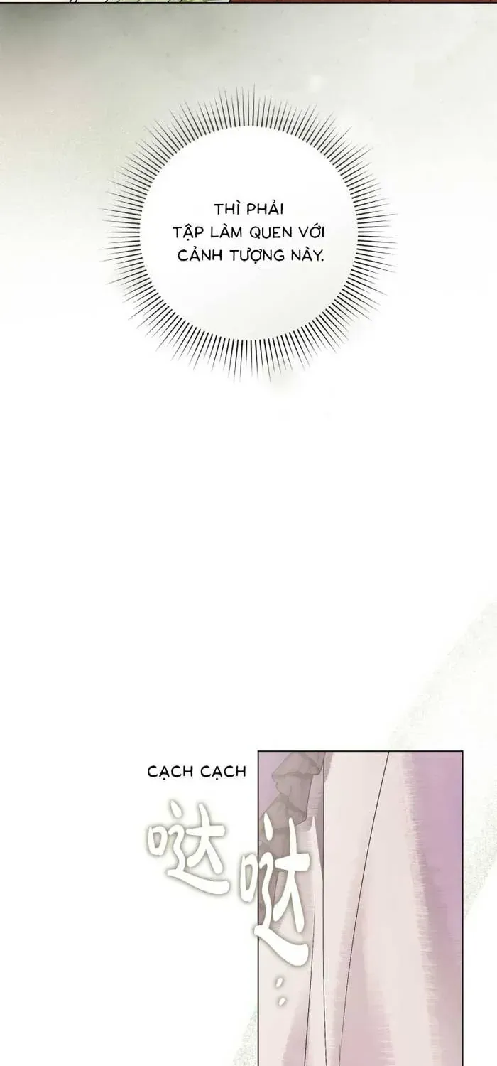 Chapter 34 - Trang 9