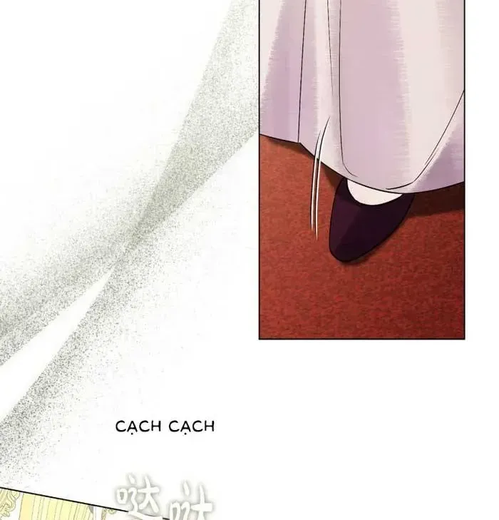 Chapter 34 - Trang 10