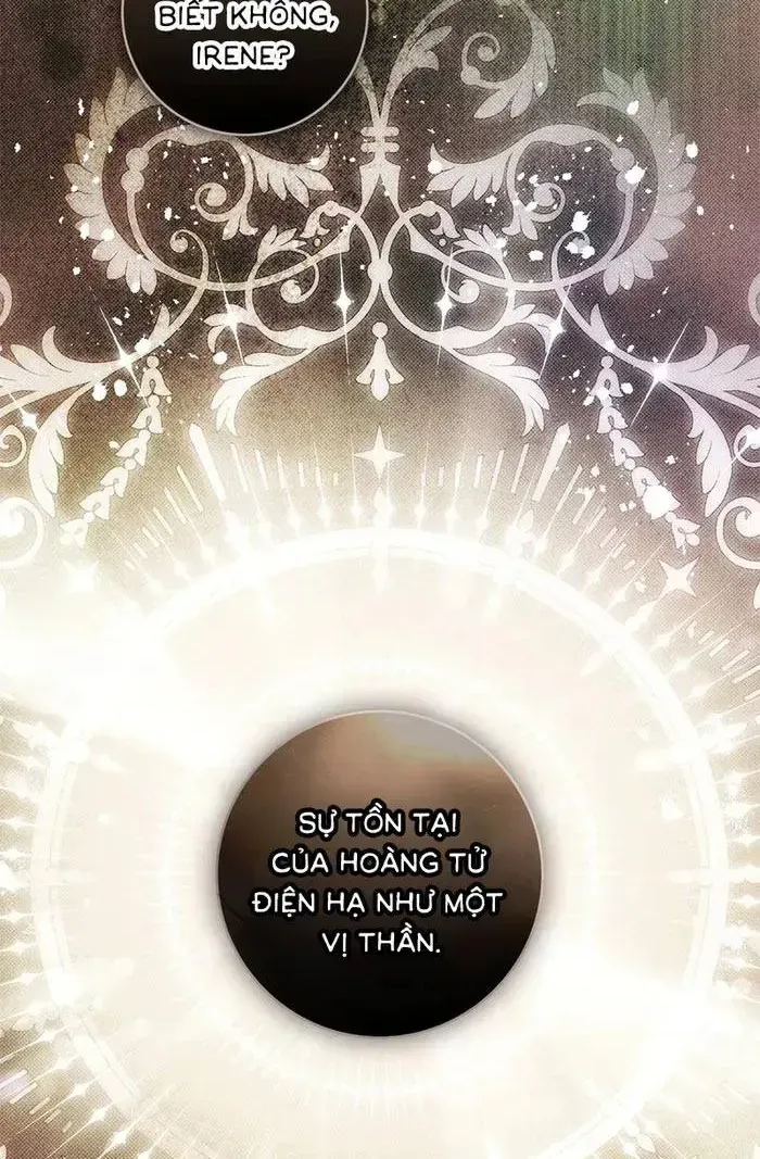 Chapter 35 - Trang 11
