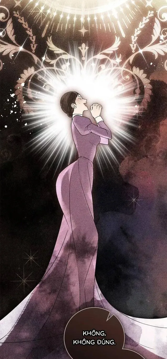 Chapter 35 - Trang 12