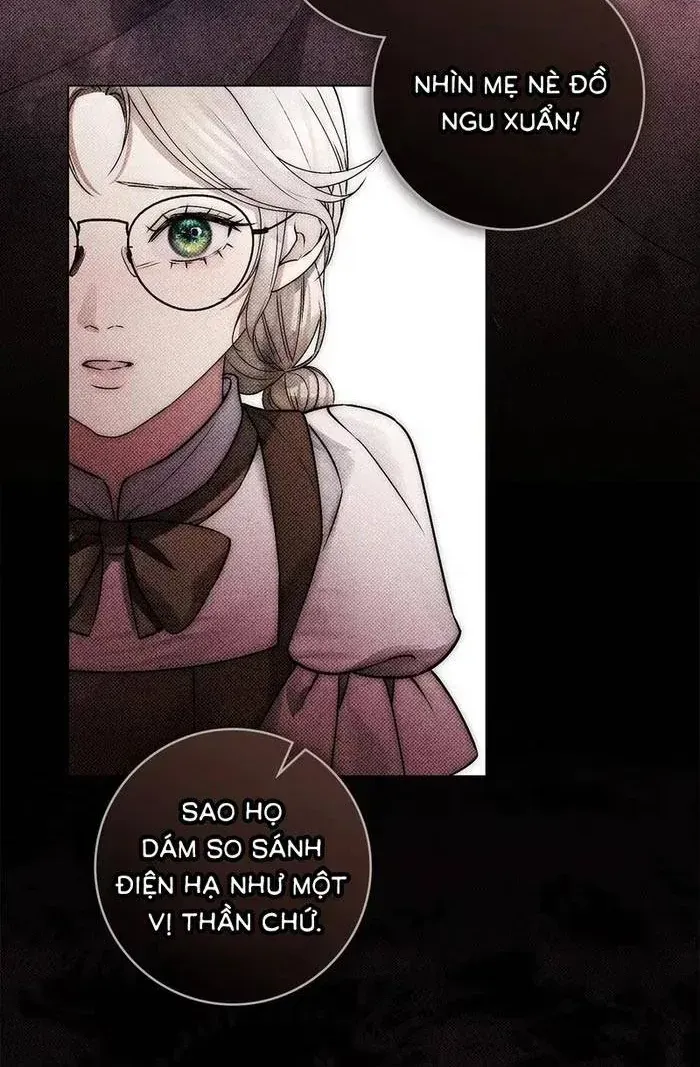 Chapter 35 - Trang 13