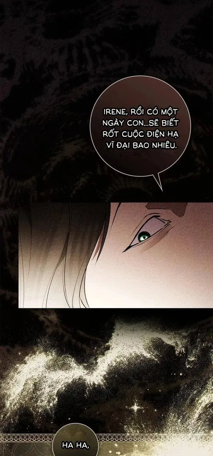 Chapter 35 - Trang 14