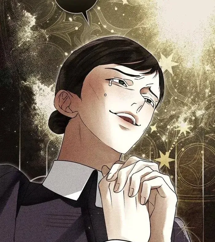 Chapter 35 - Trang 15
