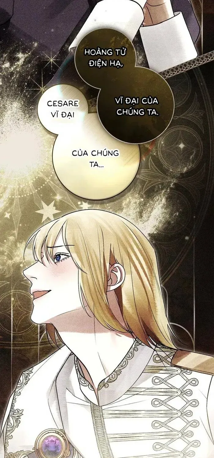 Chapter 35 - Trang 16