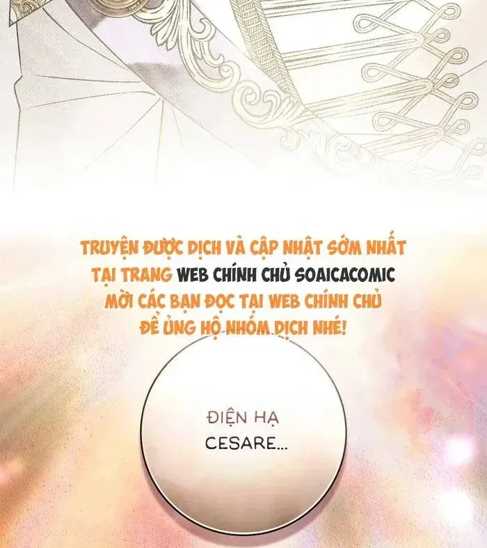 Chapter 35 - Trang 17