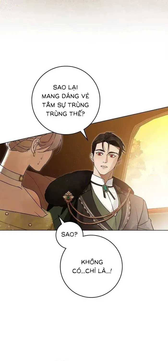 Chapter 35 - Trang 20