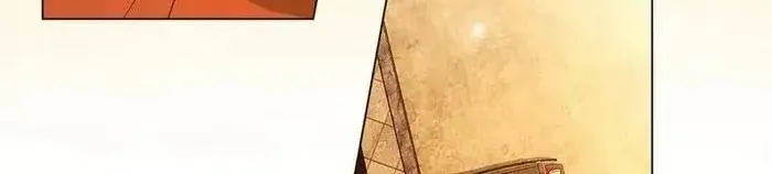 Chapter 35 - Trang 3