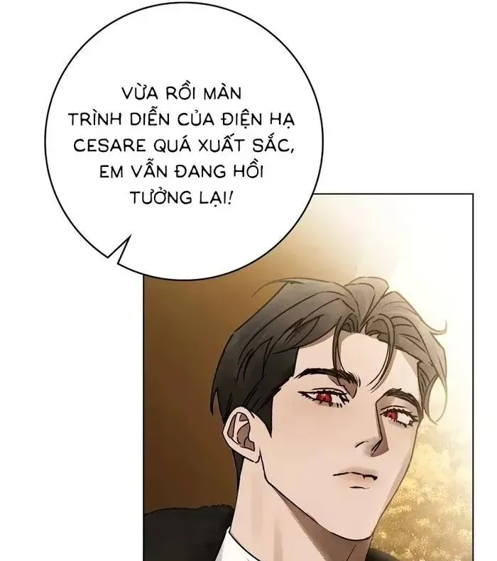 Chapter 35 - Trang 21