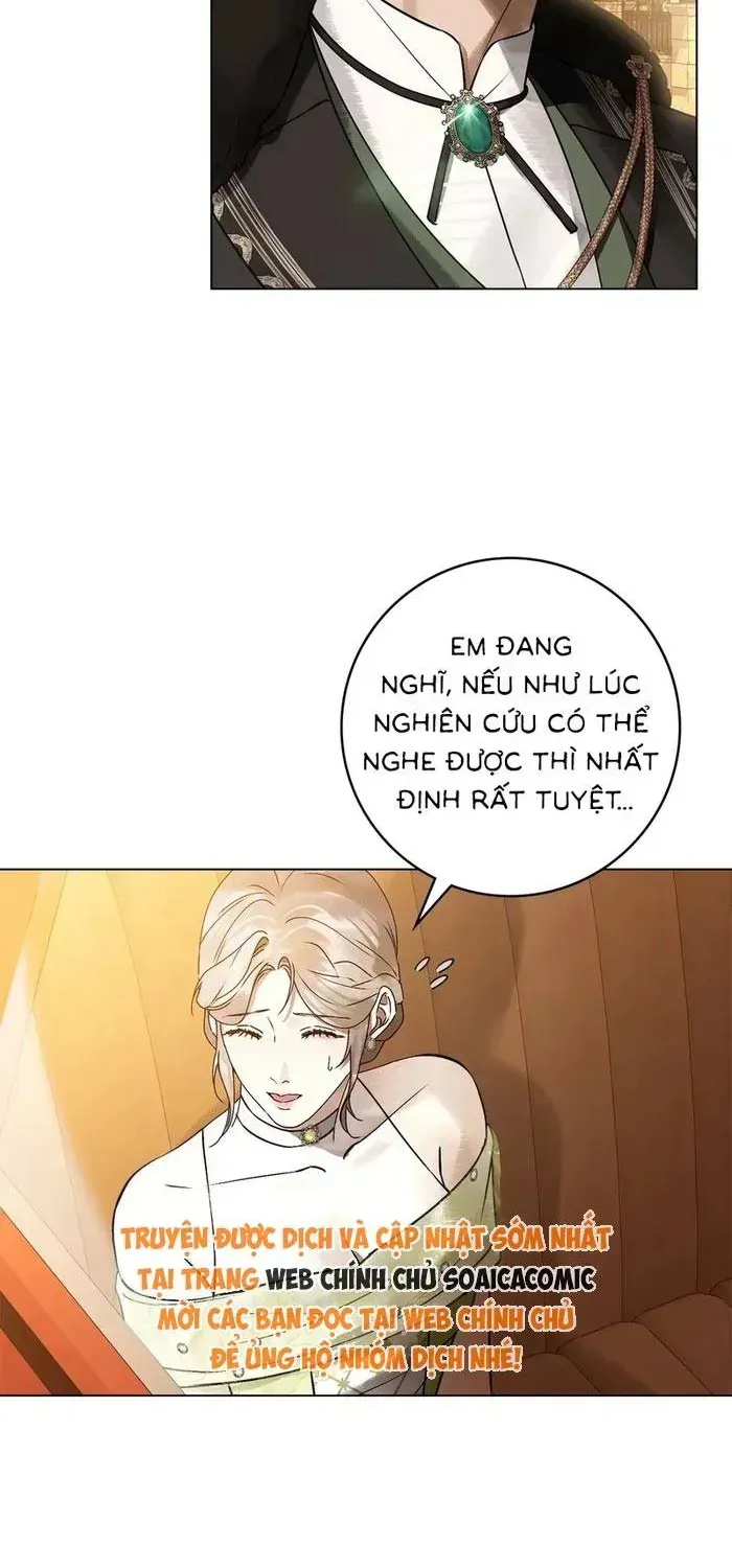 Chapter 35 - Trang 22