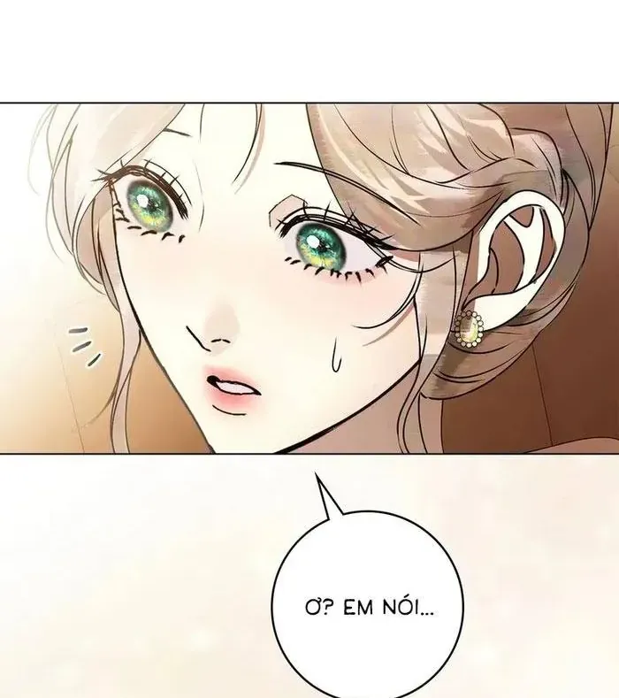 Chapter 35 - Trang 23