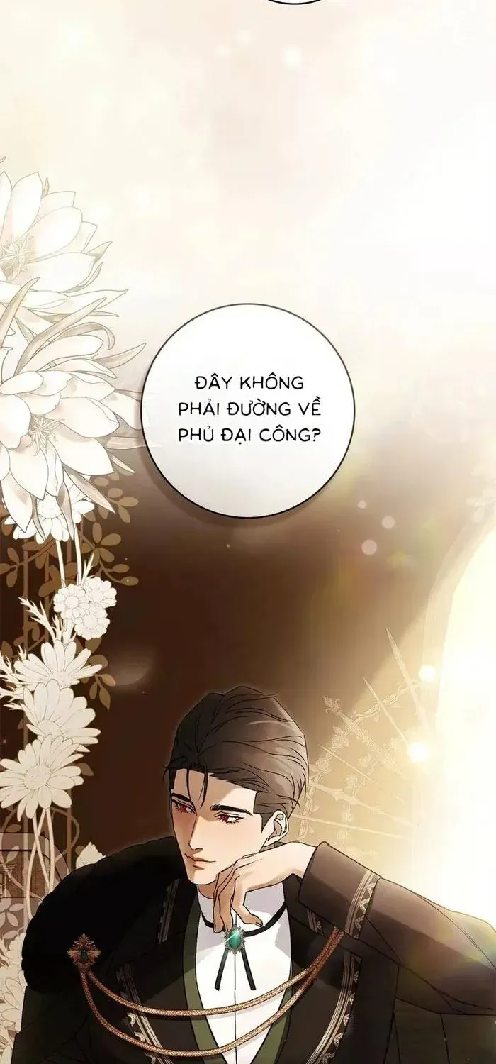 Chapter 35 - Trang 24