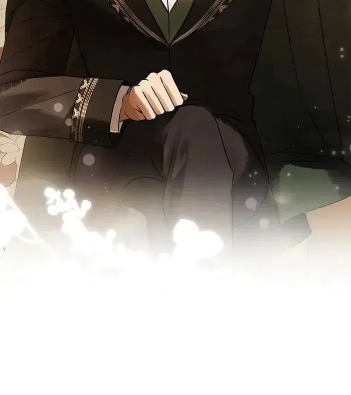 Chapter 35 - Trang 25
