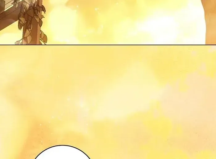 Chapter 35 - Trang 27