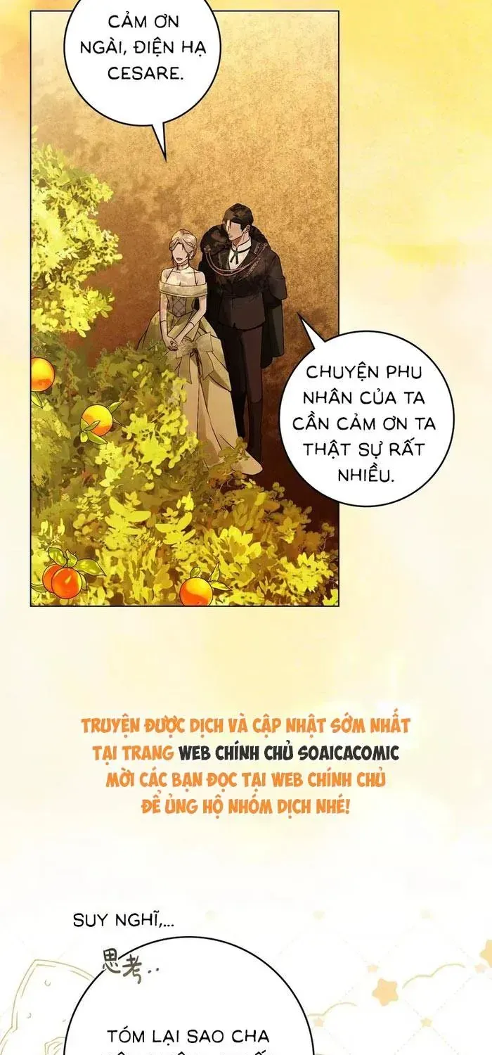 Chapter 35 - Trang 28