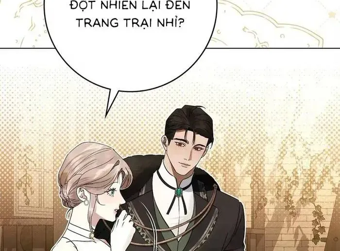 Chapter 35 - Trang 29