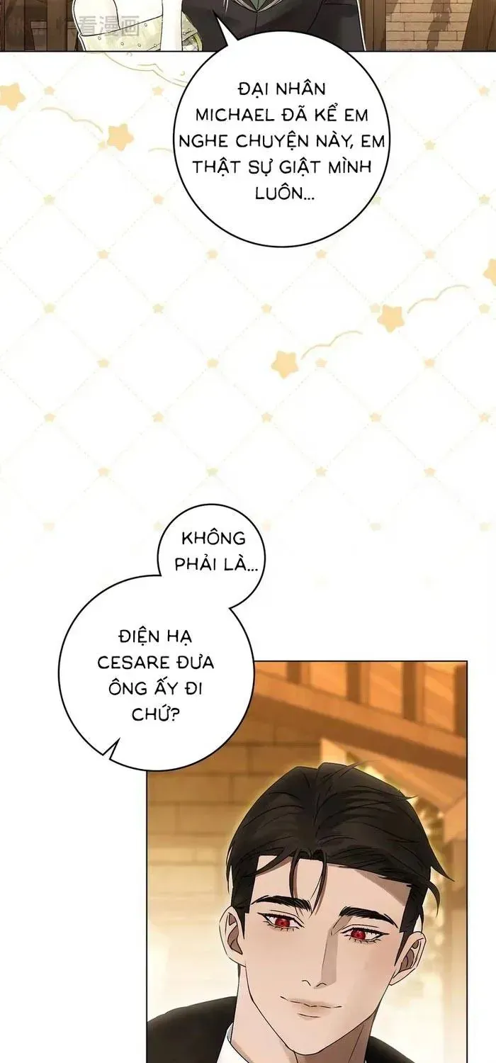 Chapter 35 - Trang 30