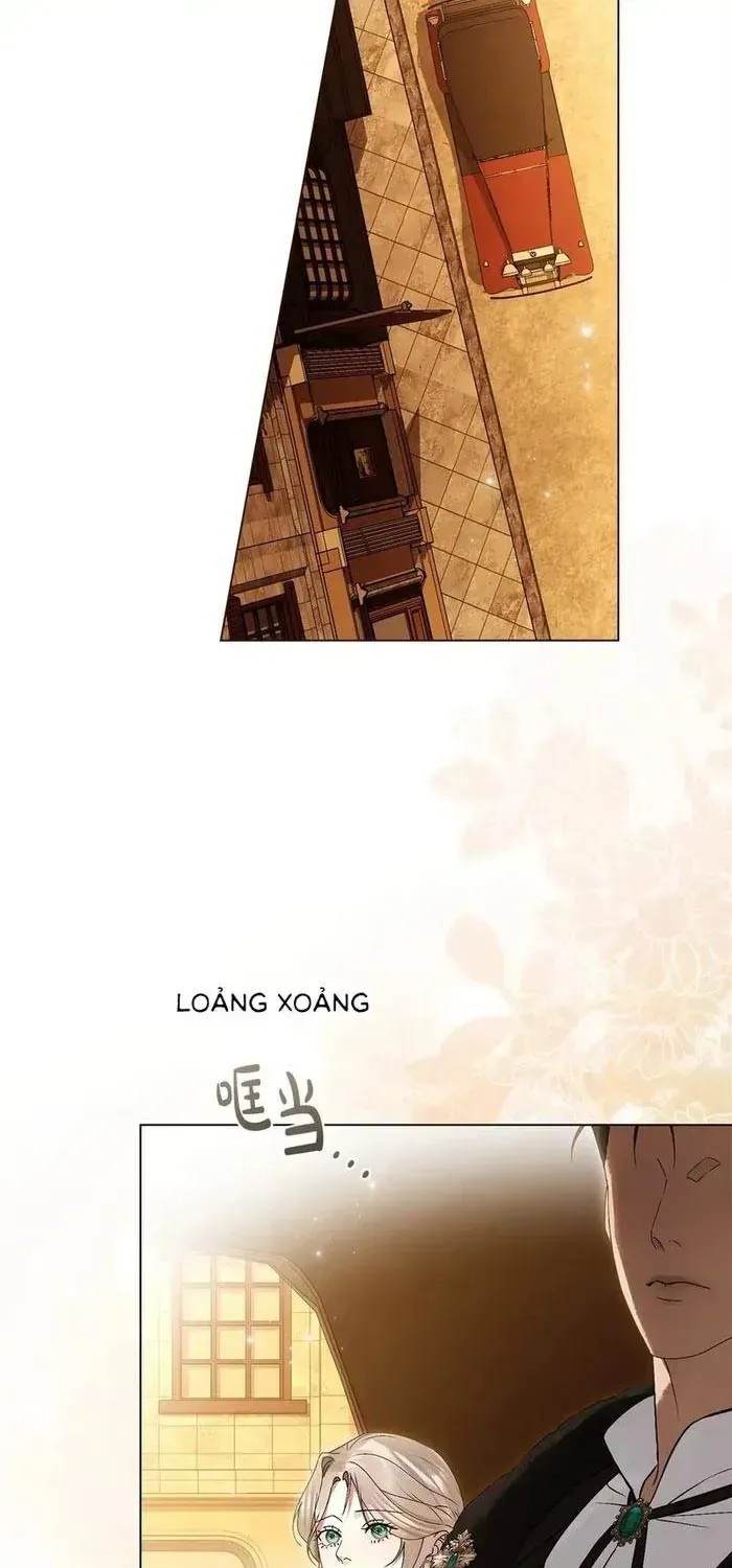 Chapter 35 - Trang 4
