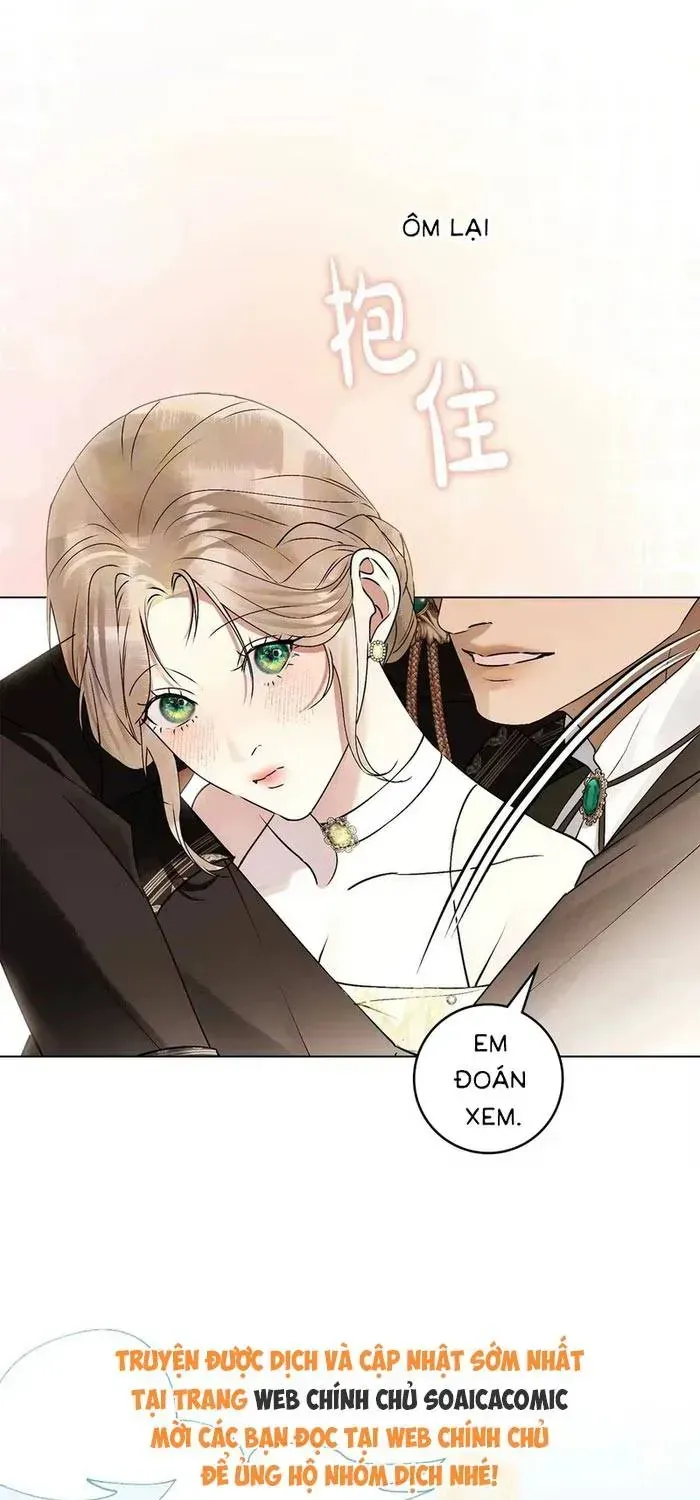 Chapter 35 - Trang 32