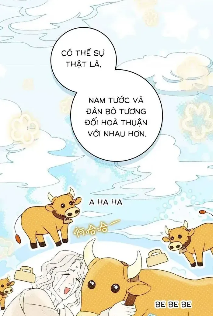 Chapter 35 - Trang 33