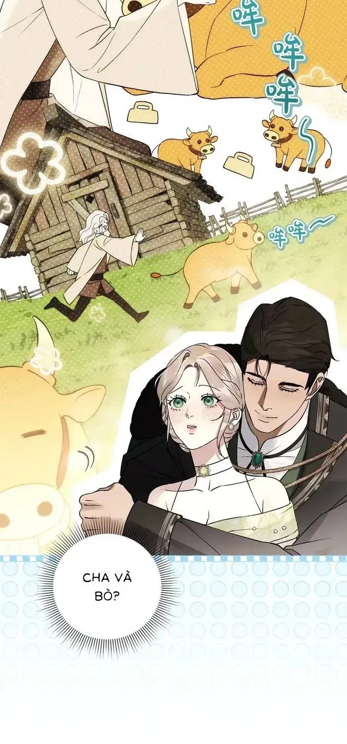 Chapter 35 - Trang 34